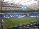 Die Besten Stadien - 