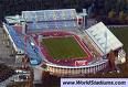 Die Besten Stadien - 