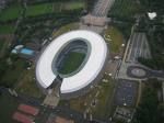 Die Besten Stadien - 