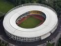 Die Besten Stadien - 