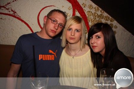 nightlife 2009 - 