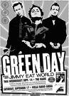 Green Day - 