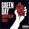 Green Day - 