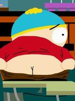 Southpark - 