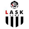 Lask - 