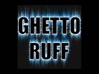 Ghetto - 