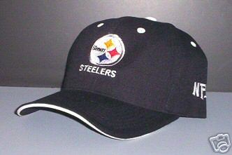 Steelers - 