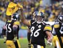 Steelers - 