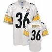 Steelers - 