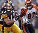 Steelers - 