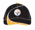 Steelers - 