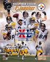 Steelers - 