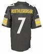 Steelers - 