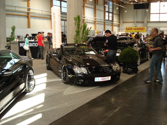 CULT Treffen 09` - 