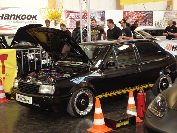 CULT Treffen 09` - 