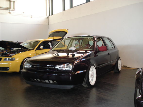 CULT Treffen 09` - 