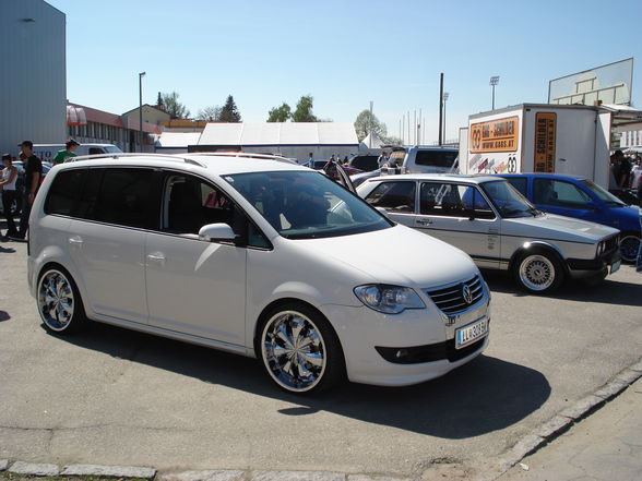 CULT Treffen 09` - 