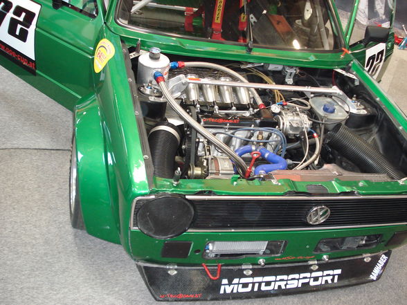 CULT Treffen 09` - 