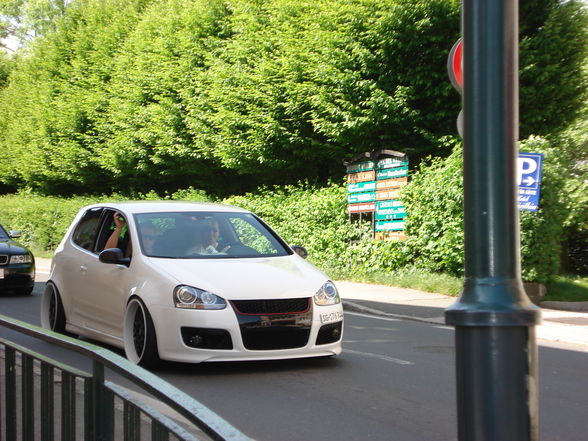 Wörthersee 09´ - 