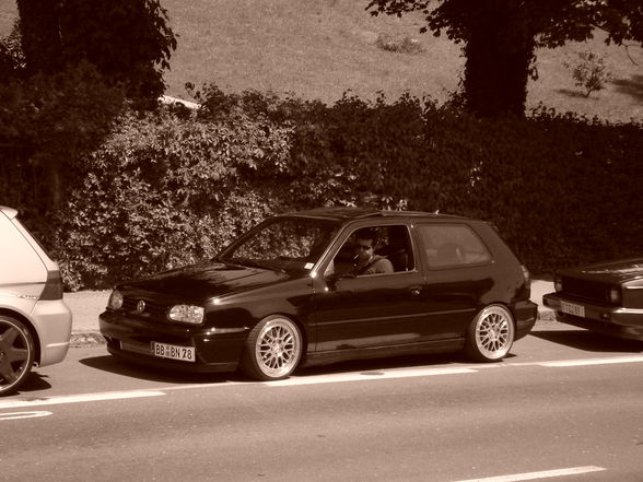 Wörthersee 09´ - 