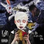 KoRn - 