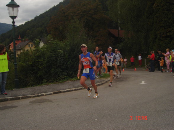 Sommer 2006 --- - 