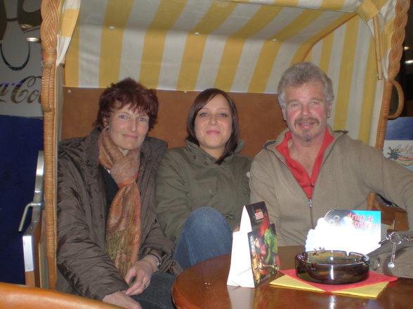 *fAmilIE* - 