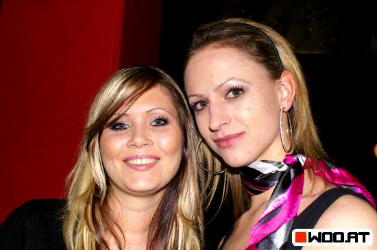 girlyfriend & me - 