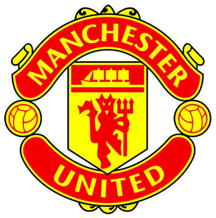 Die Hard for MAN UTD - 