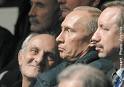 funny putin - 