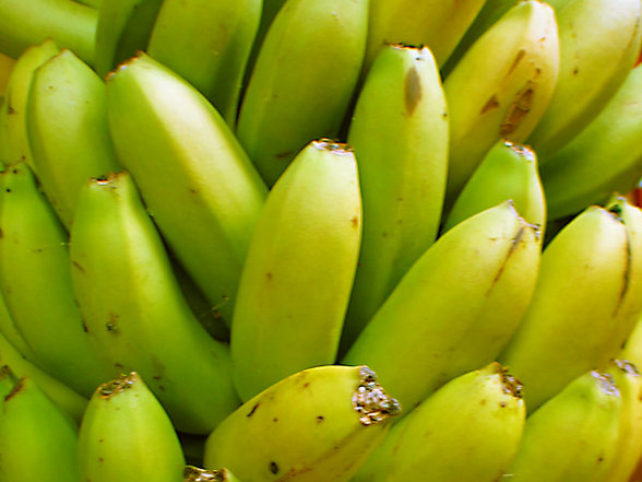 banane - 