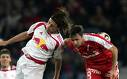 Red Bull Salzburg - 