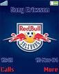 Red Bull Salzburg - 