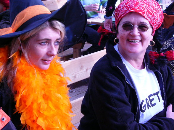 Fasching 07 - 