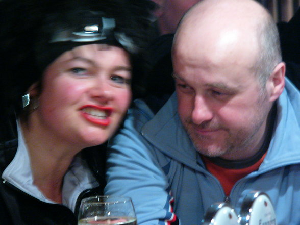 Fasching 07 - 