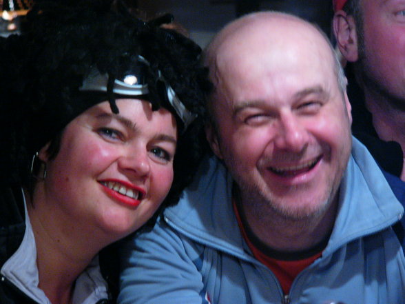 Fasching 07 - 