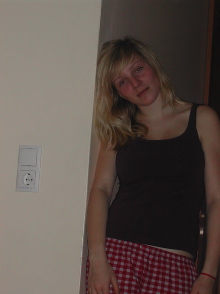skikurs - 