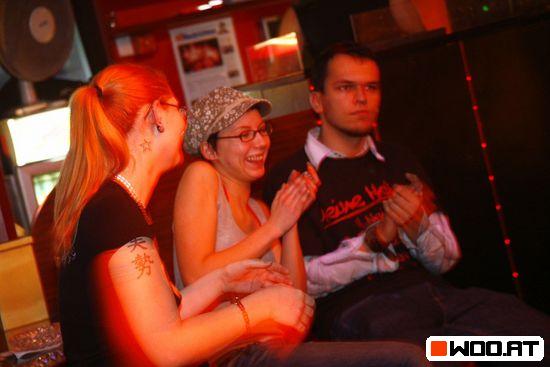 karaokebar - 