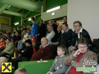 FC Harreither Waidhofen - 