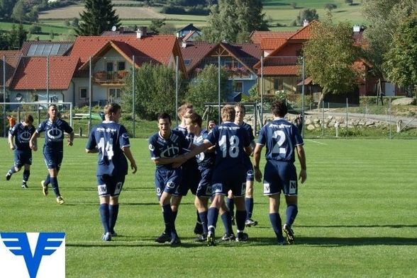 FC Harreither Waidhofen - 