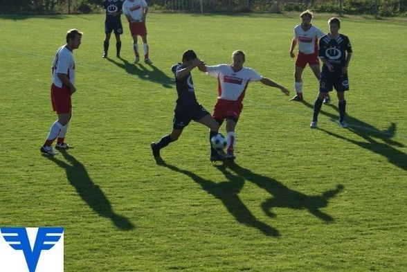 FC Harreither Waidhofen - 