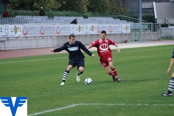 FC Harreither Waidhofen - 