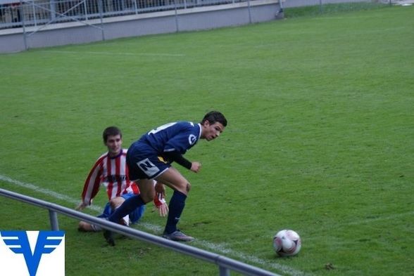 FC Harreither Waidhofen - 