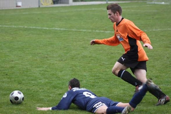 FC Harreither Waidhofen - 