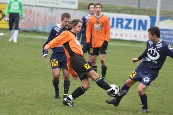 FC Harreither Waidhofen - 