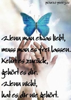 gedichte - 