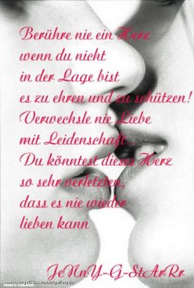 Sprüche - 