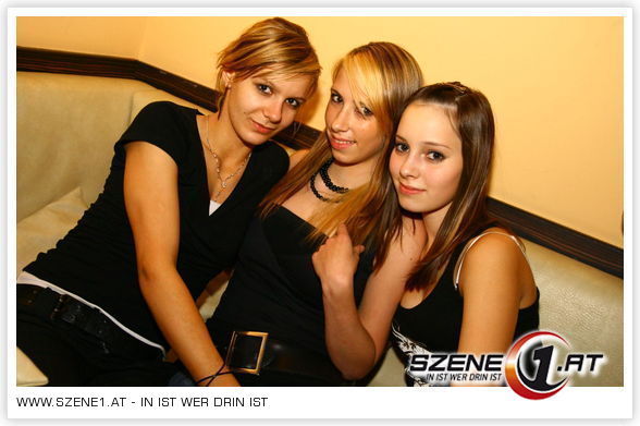 8 und 9 nov. 08 & 22  - 