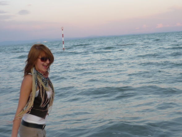 Lignano =) - 