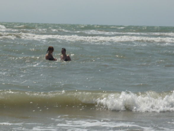 Lignano =) - 